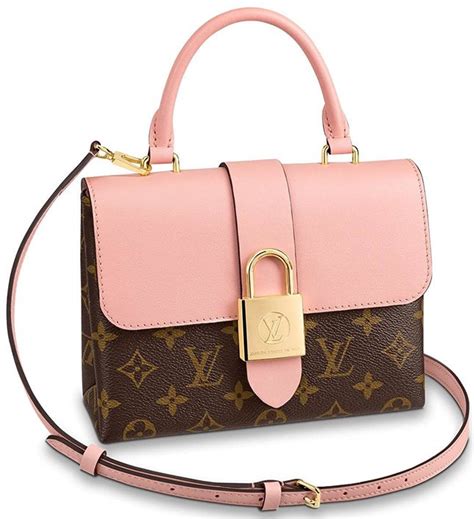 locky bb louis vuitton|Louis Vuitton locky bb bag.